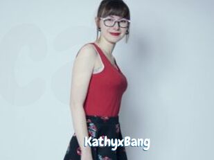 KathyxBang