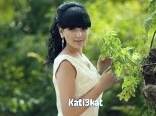 Kati3kat