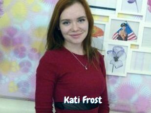 Kati_Frost Coquine Avenue