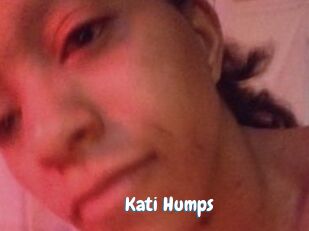 Kati_Humps