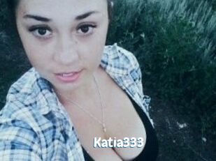 Katia333