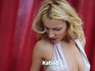 Katia87