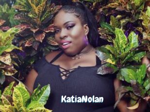 KatiaNolan