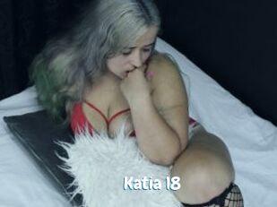 Katia_18