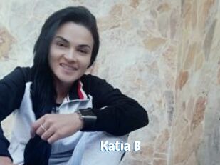 Katia_B