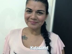 KatiaaHot