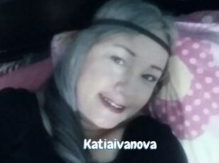 Katiaivanova