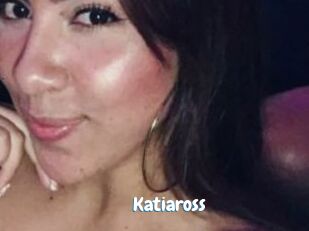 Katiaross