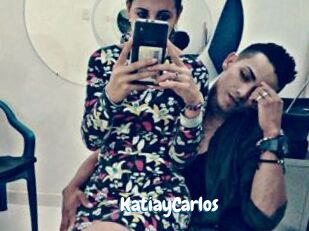 KatiayCarlos