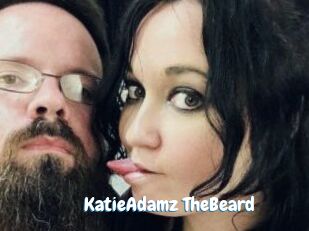 KatieAdamz_TheBeard
