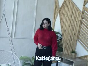 KatieCarey