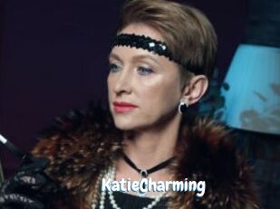 KatieCharming