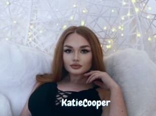 KatieCooper Coquine Avenue