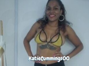 KatieCummings00
