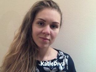 KatieDiva