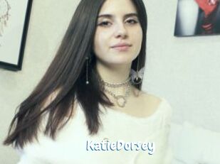 KatieDorsey Coquine Avenue