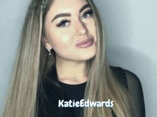 KatieEdwards