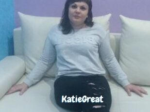 KatieGreat