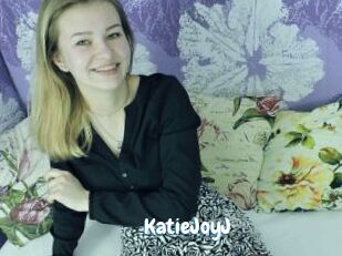 KatieJoyJ