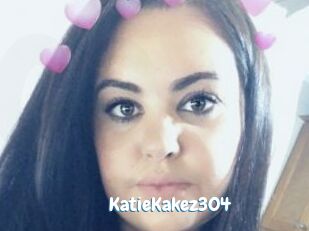 KatieKakez304