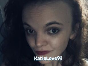 KatieLove93