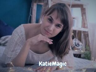 KatieMagic Coquine Avenue