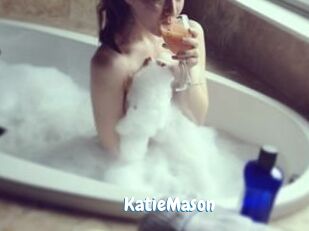 KatieMason