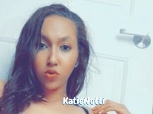KatieNotti