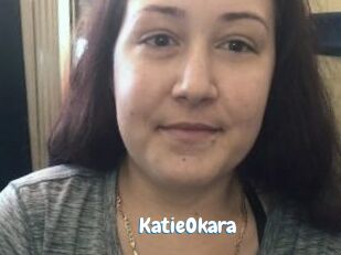 KatieOkara