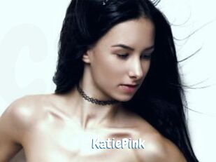 KatiePink