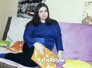 KatieRolow Coquine Avenue