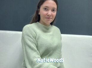 KatieWoods