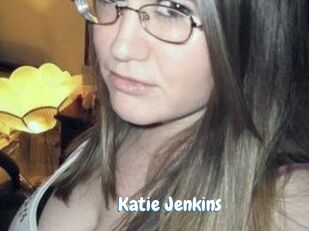 Katie_Jenkins