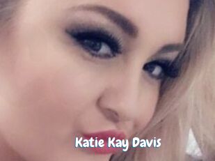 Katie_Kay_Davis