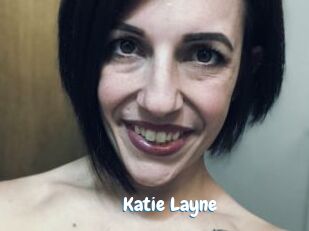 Katie_Layne