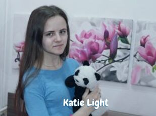 Katie_Light