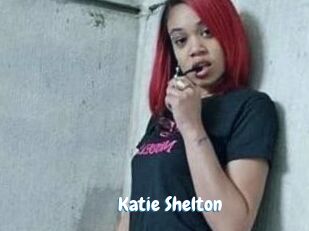 Katie_Shelton