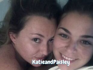 Katie_and_Paisley Coquine Avenue