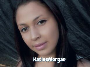 KatieeMorgan