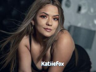 KatiieFox