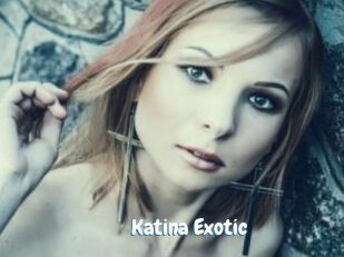 Katina_Exotic
