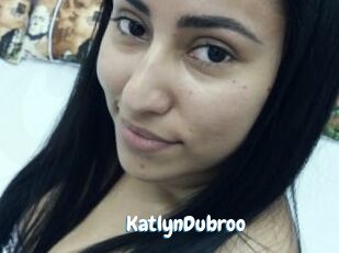 KatlynDubroo