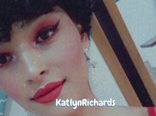 KatlynRichards