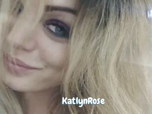 KatlynRose