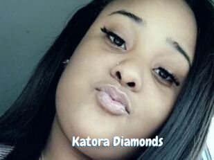 Katora_Diamonds