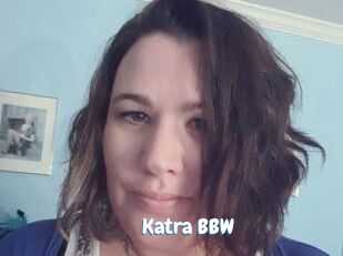 Katra_BBW