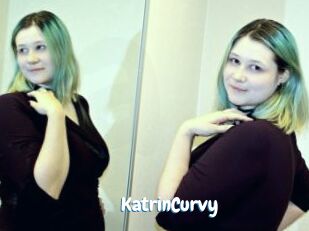 KatrinCurvy