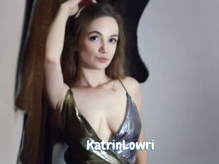 KatrinLowri