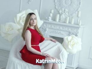 KatrinMeow