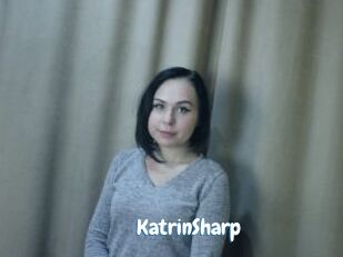 KatrinSharp